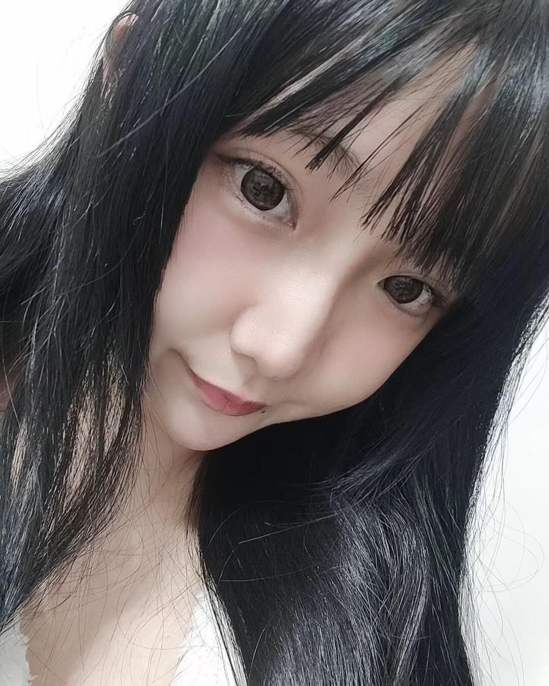 视频标题2