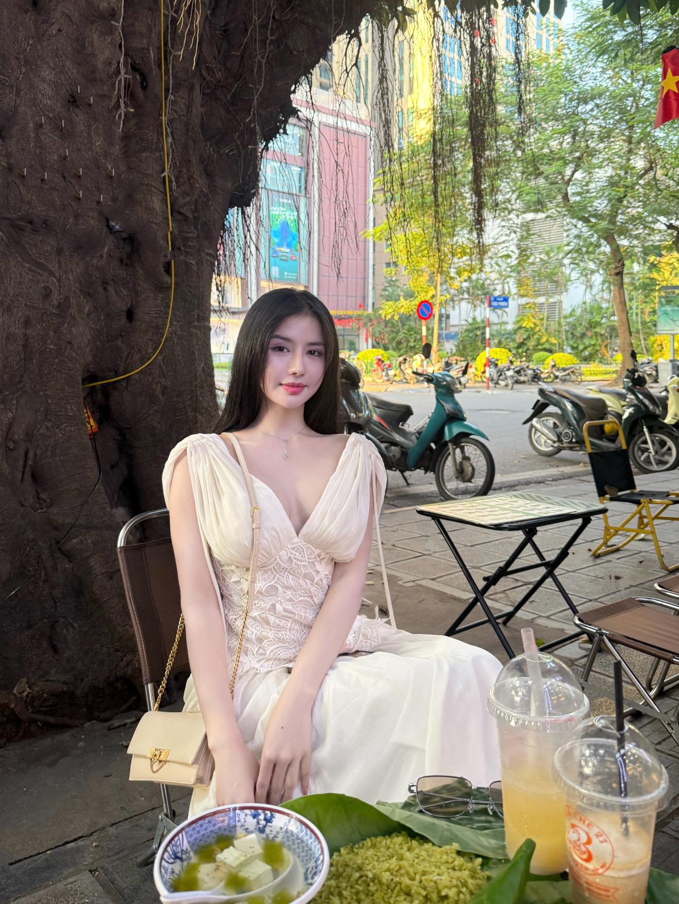 天美麻花星空视频mv交友功能
