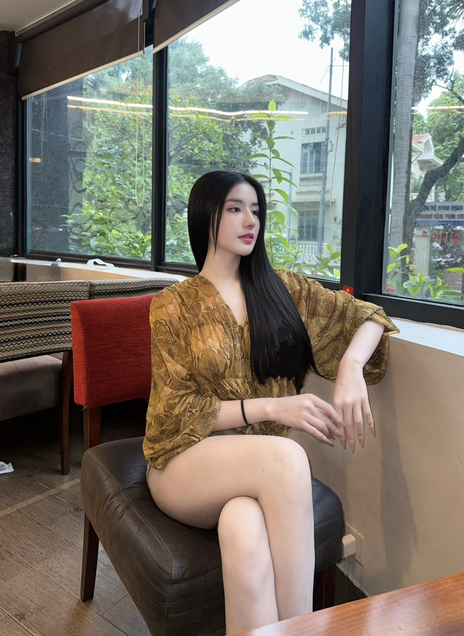 樱花树下的约定